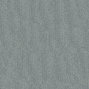 Ковровая плитка Milliken Juxtapose jux 158-140 Arch  | FLOORDEALER